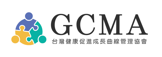 協會logo 彩1