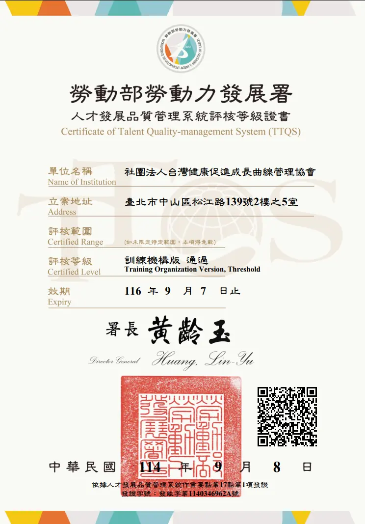 TTQS_202508_02
