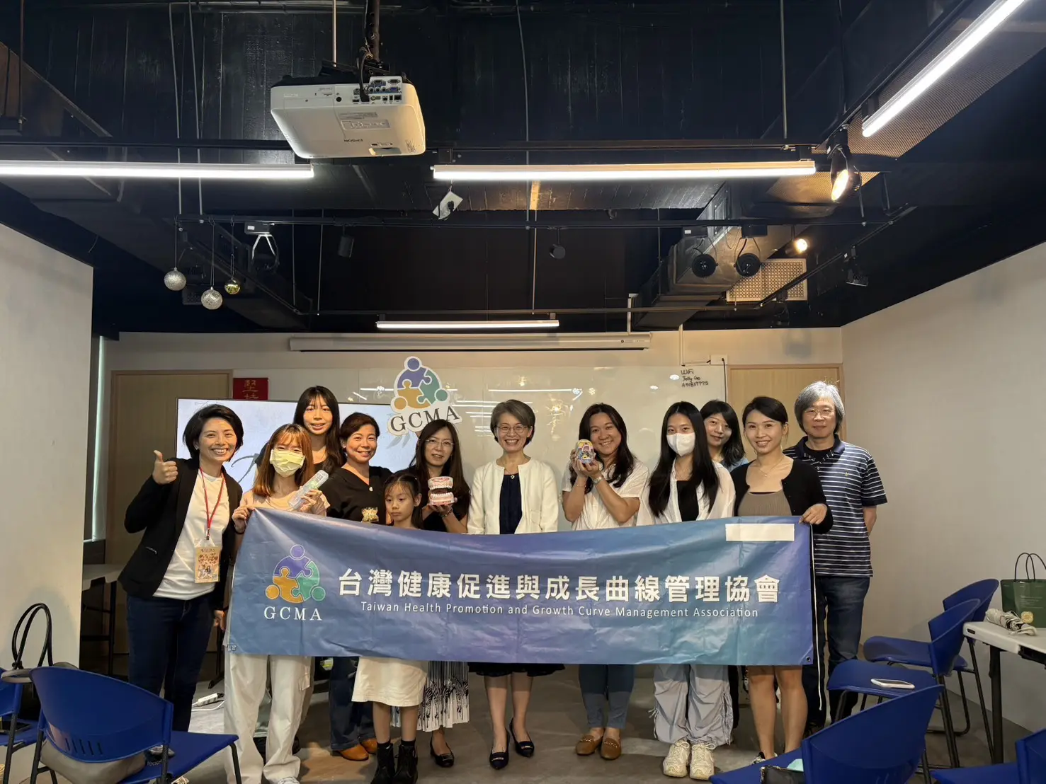 20260613健康專業講座紀錄影像04